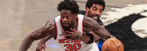 Top 3 NBA Monday Picks for Sports Betting .